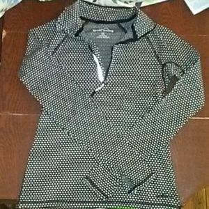 Eddie Bauer Women's running shirt